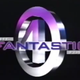 Ilustración para el artículo titulado La historia de la terrible película de Fantastic 4 que nunca se estrenó